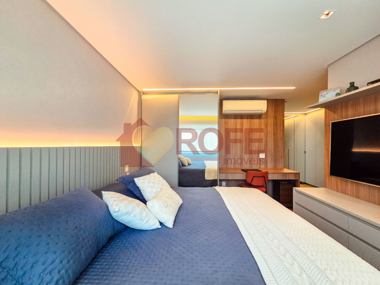 Foto 8 - RF46657