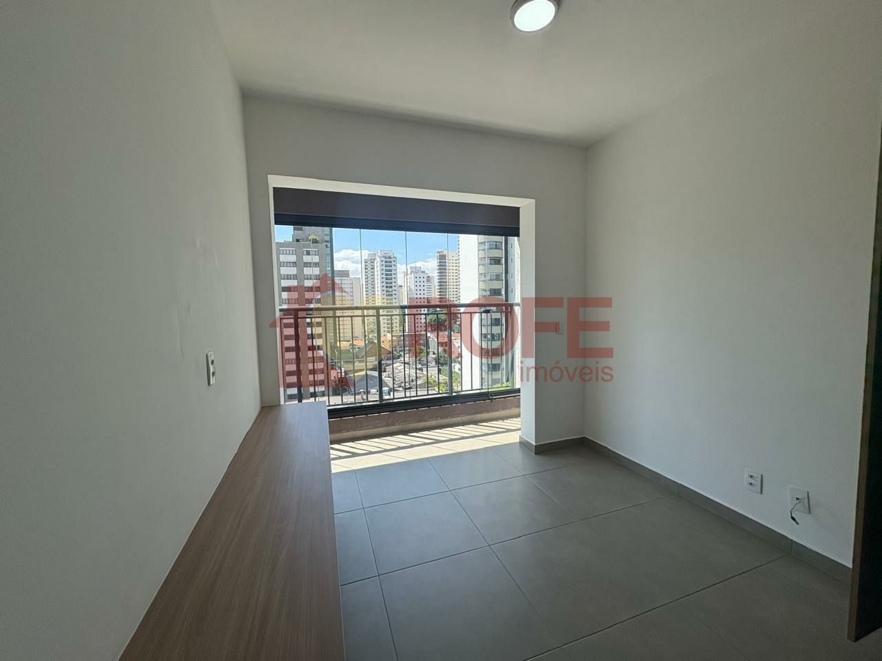 Foto 4 - RF46660