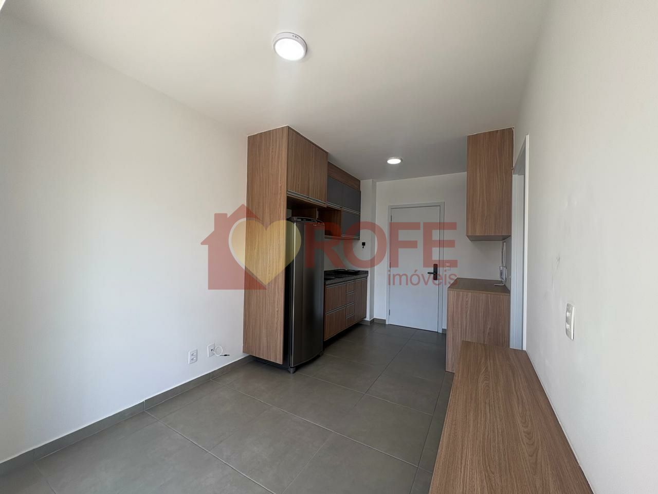 Foto 6 - RF46660