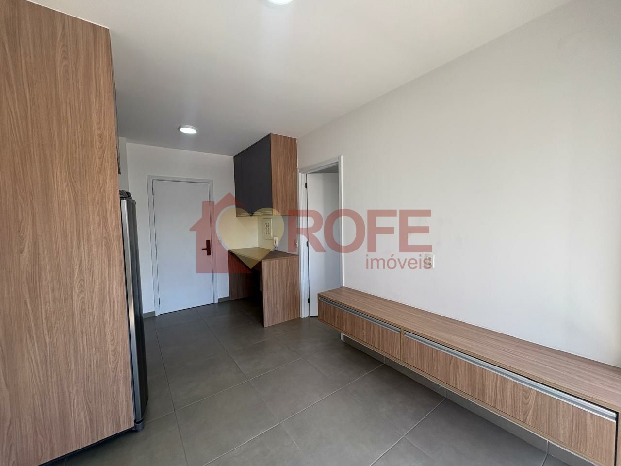 Foto 5 - RF46660