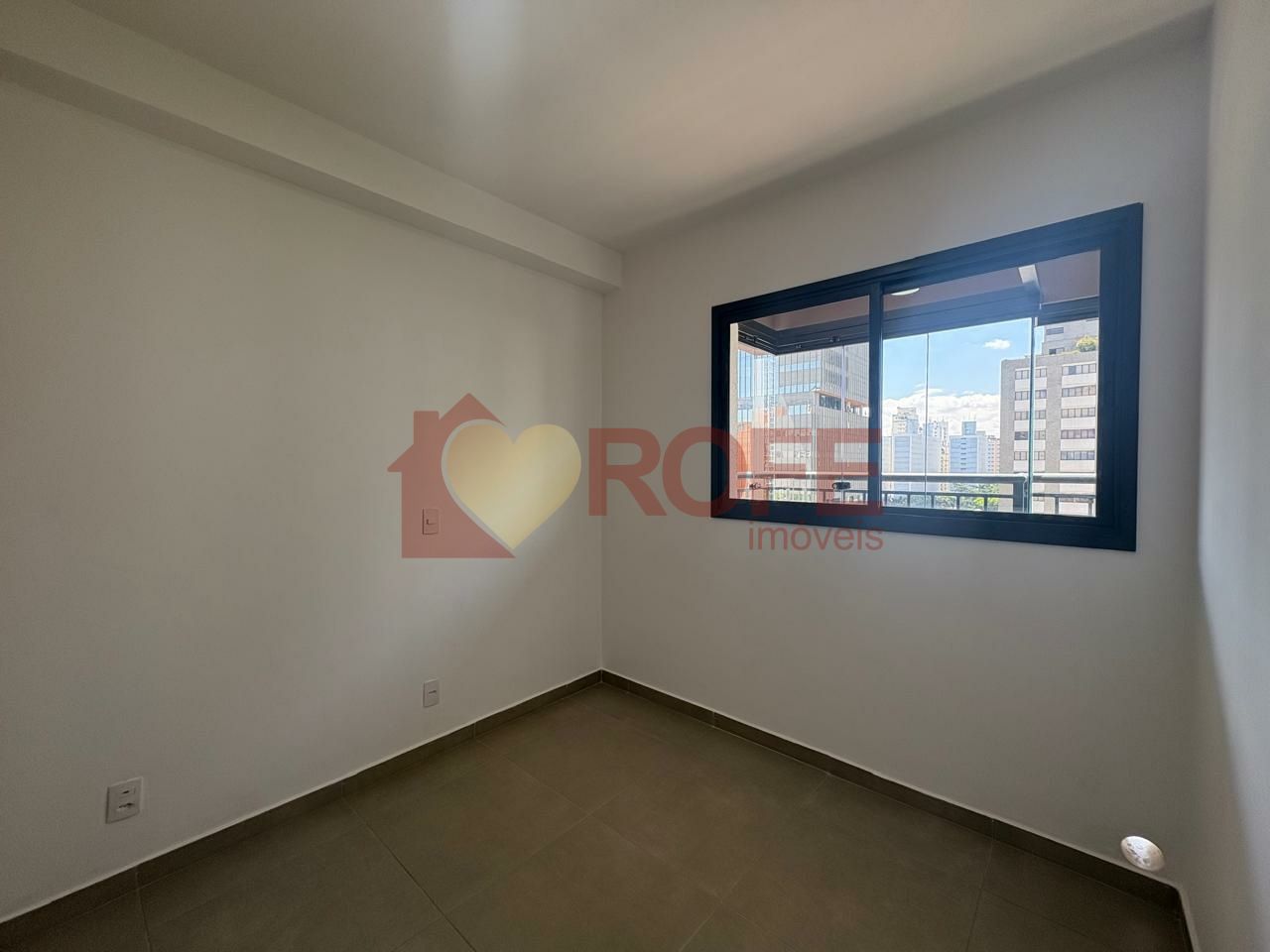 Foto 17 - RF46660