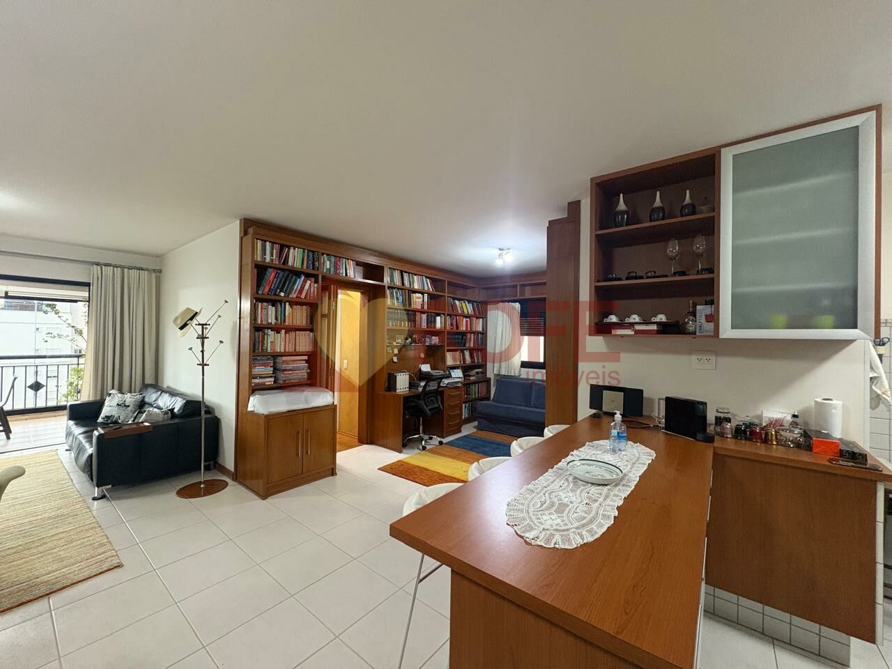 Foto 5 - RF46662