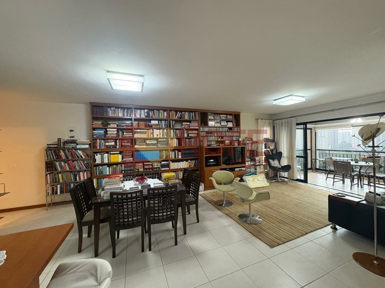 Foto 6 - RF46662