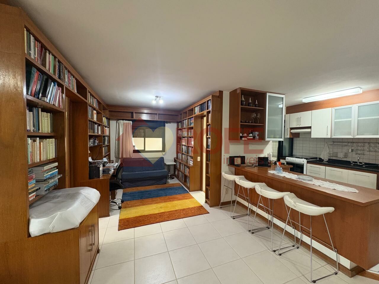 Foto 8 - RF46662