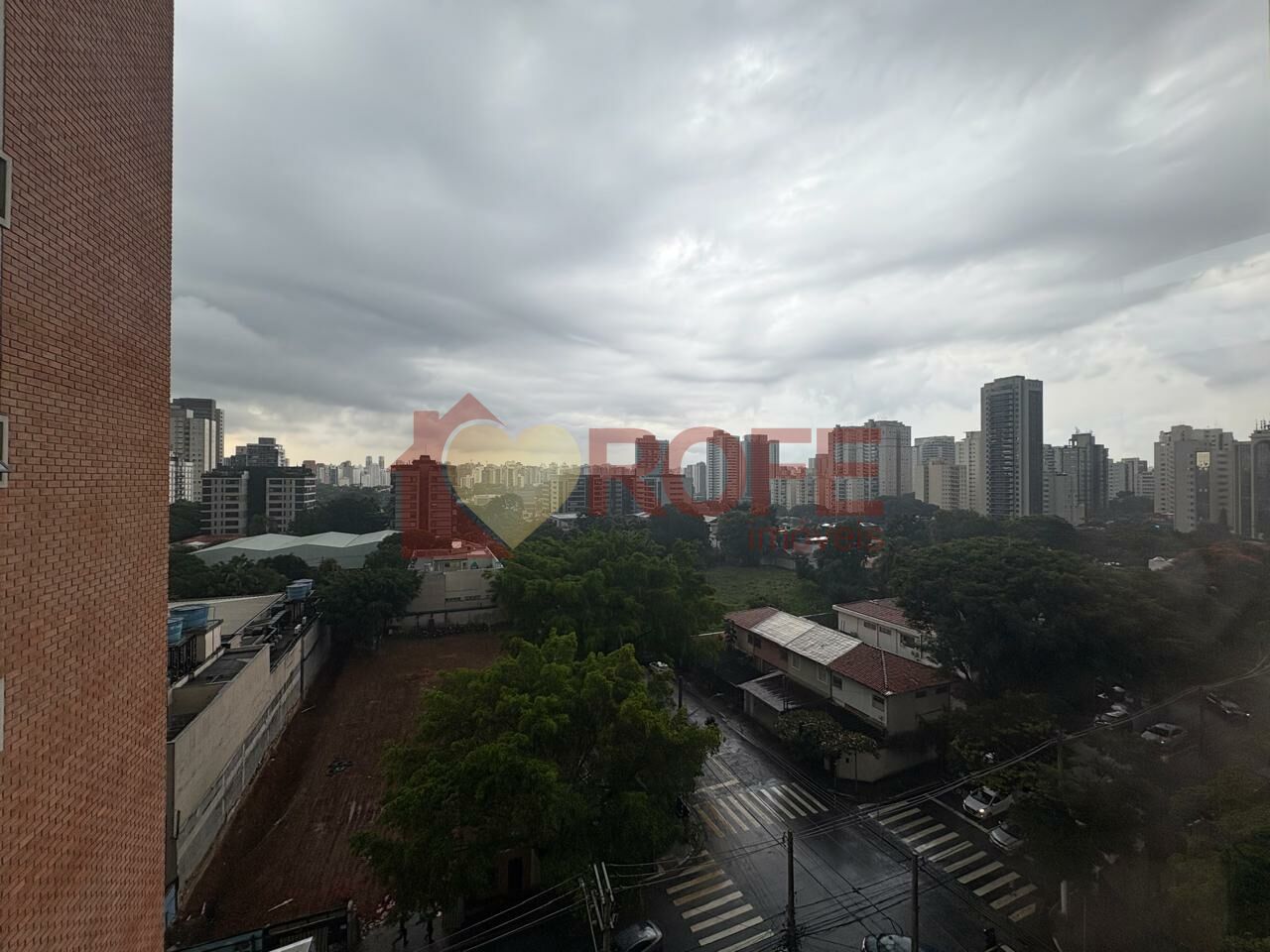 Foto 9 - RF46662