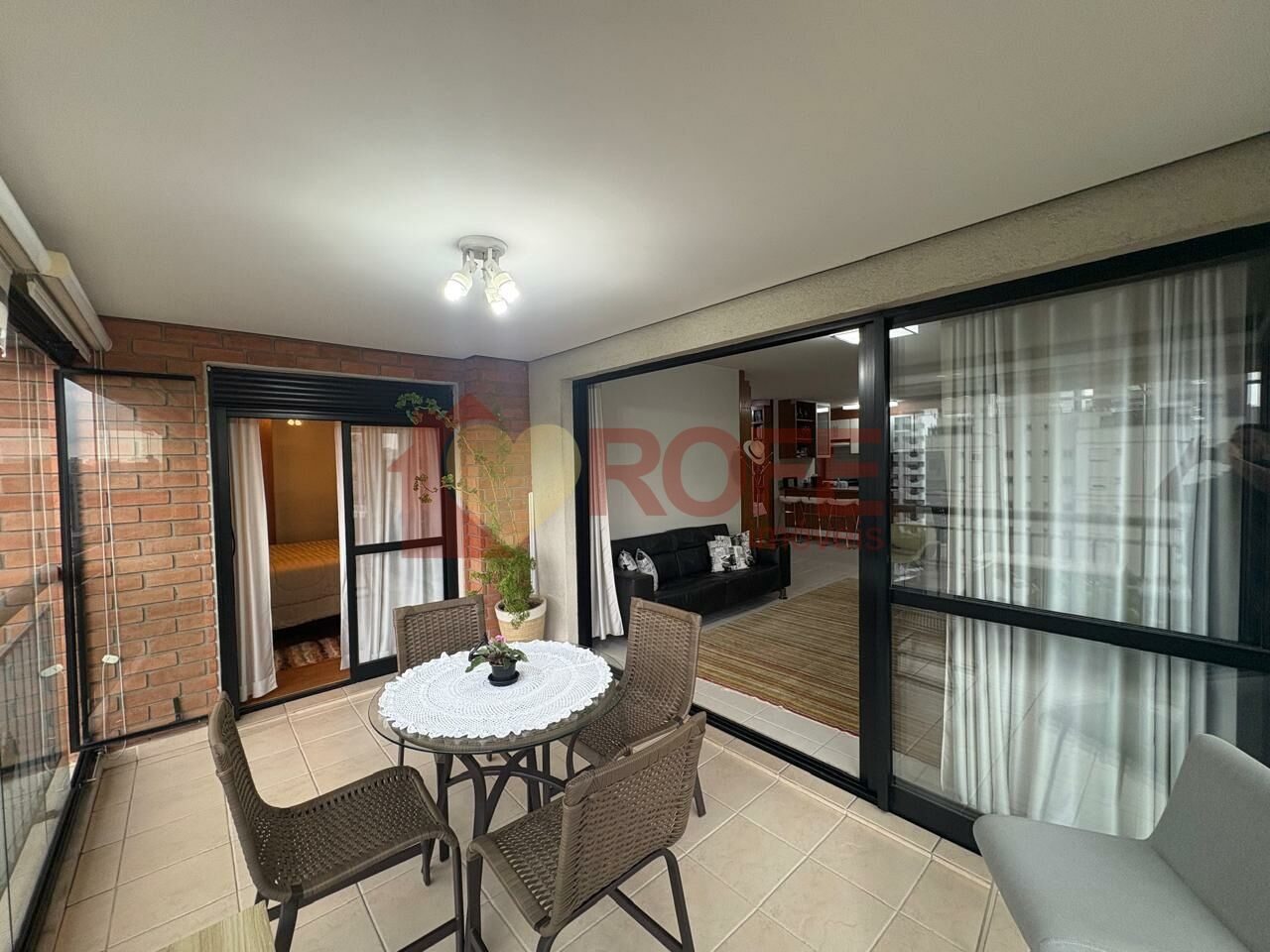 Foto 10 - RF46662