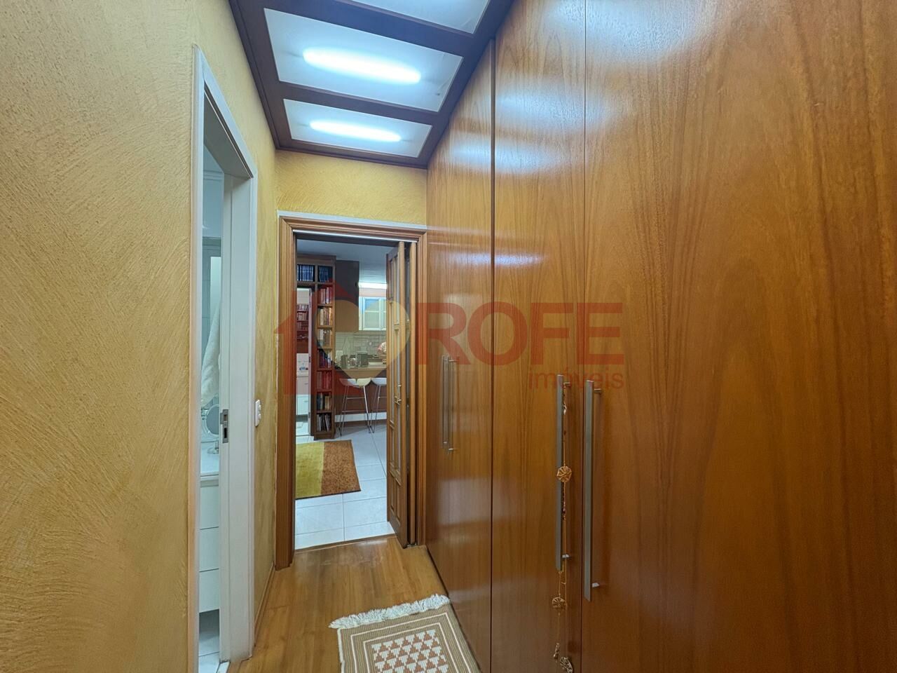 Foto 13 - RF46662