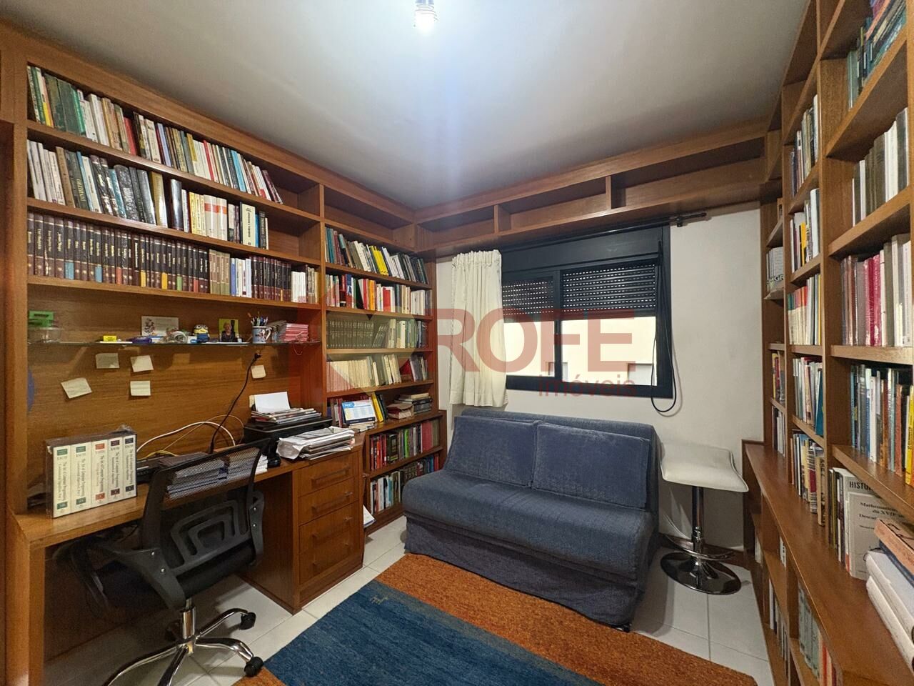 Foto 15 - RF46662