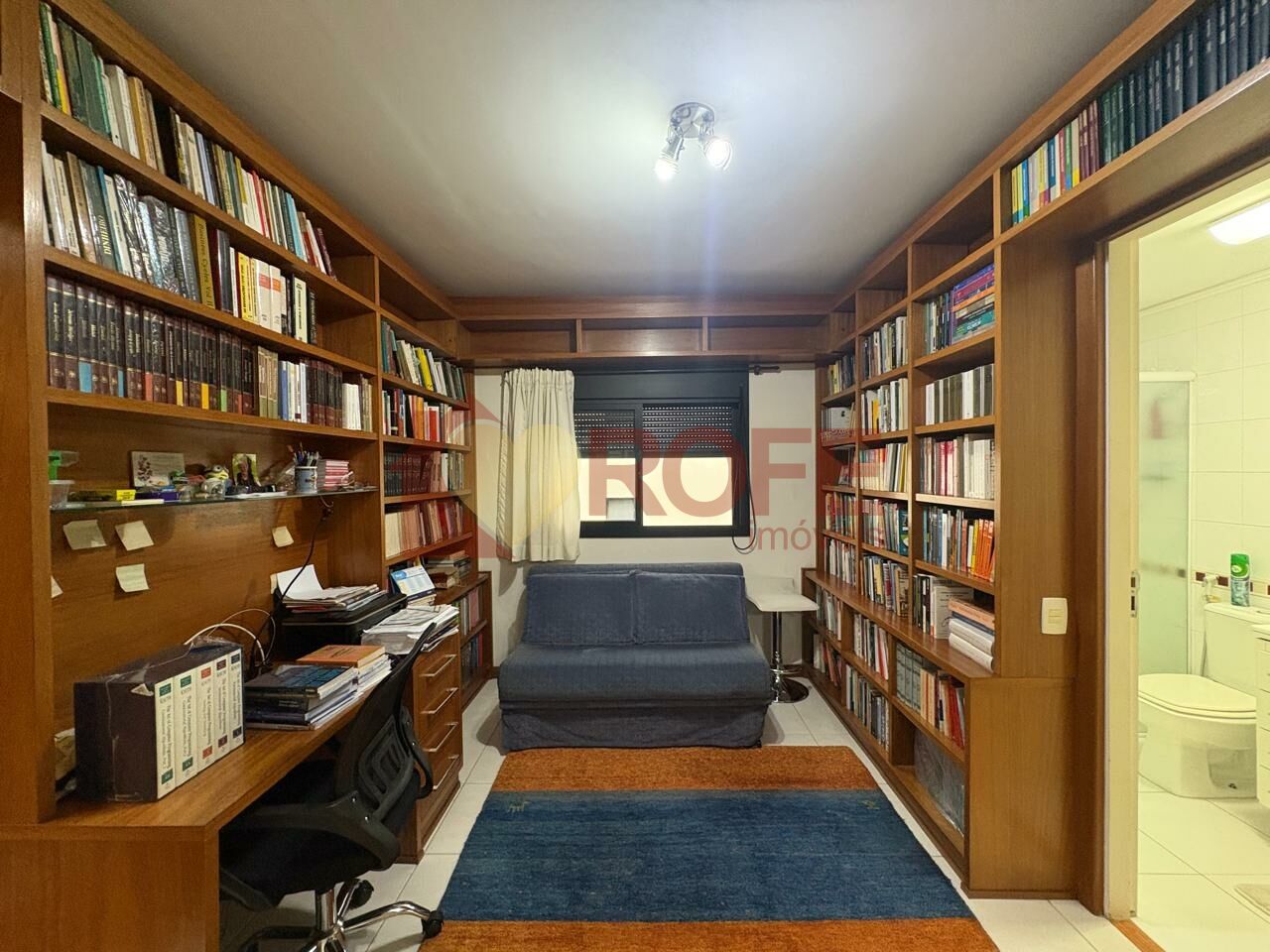 Foto 16 - RF46662