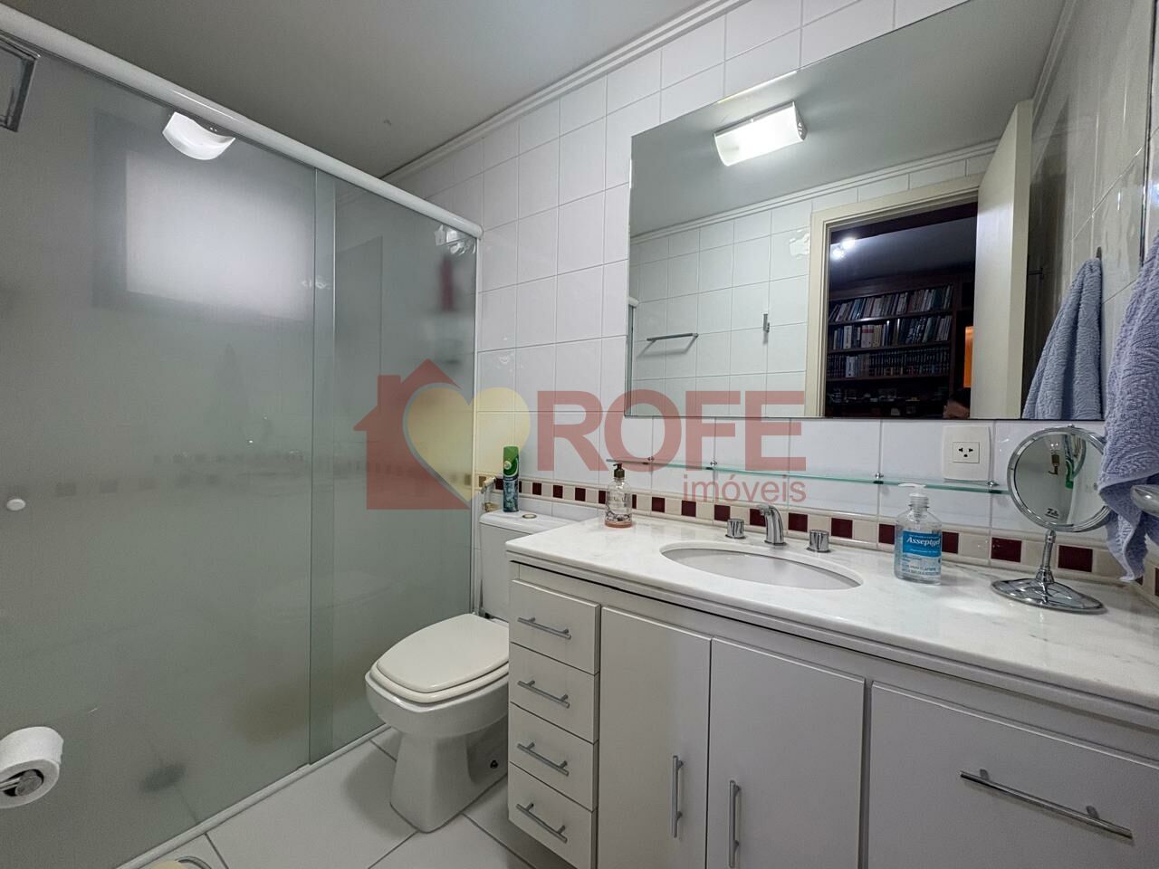 Foto 22 - RF46662