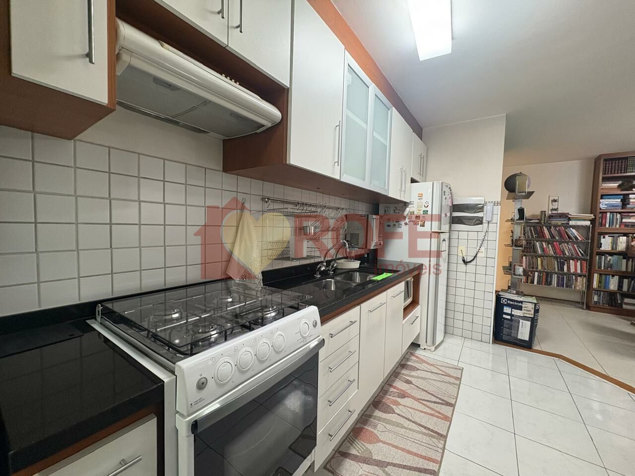Foto 19 - RF46662