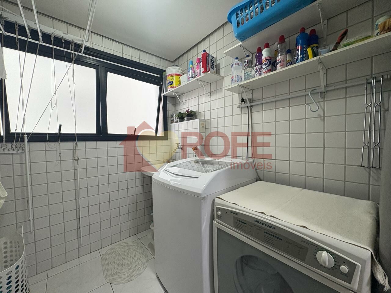 Foto 20 - RF46662
