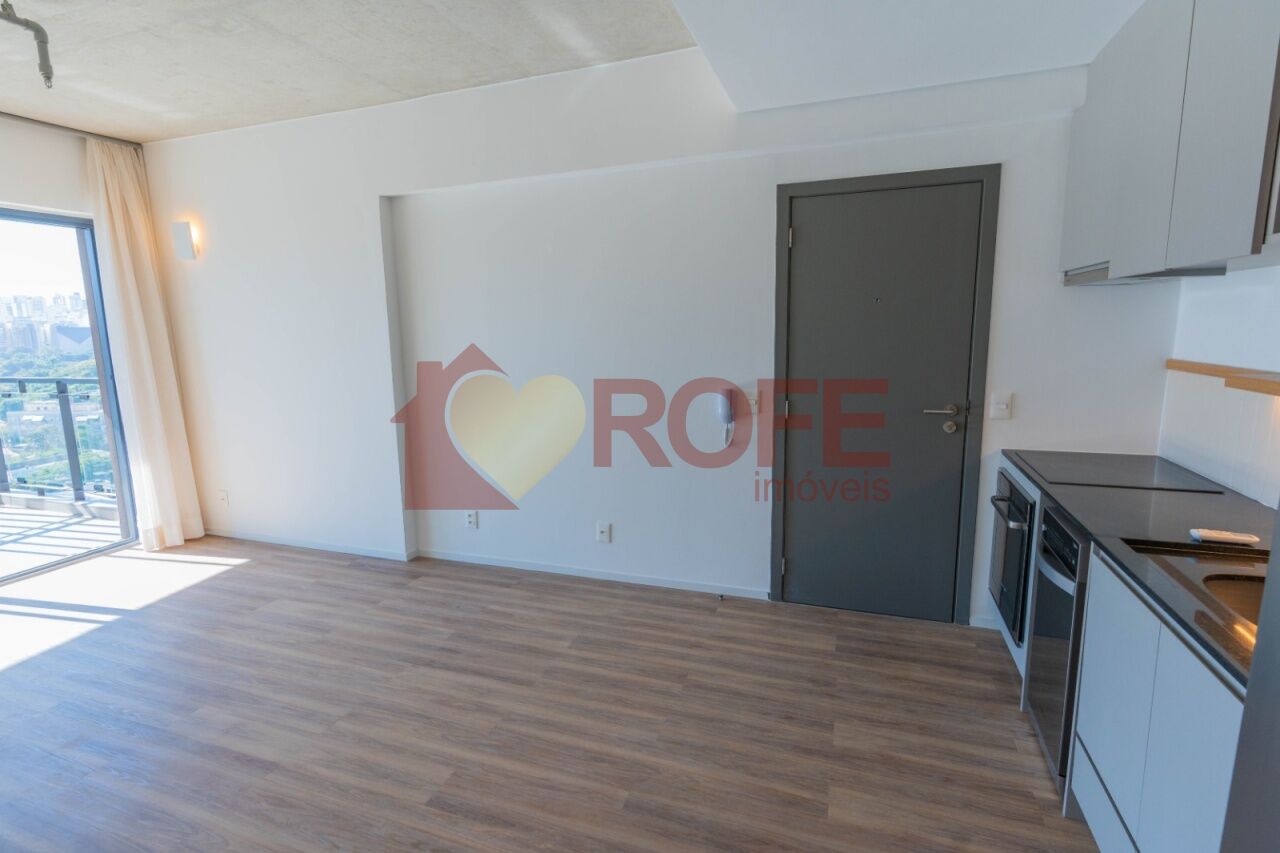 Foto 4 - RF46663
