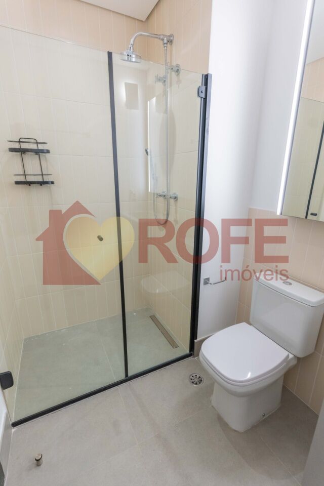 Foto 11 - RF46663