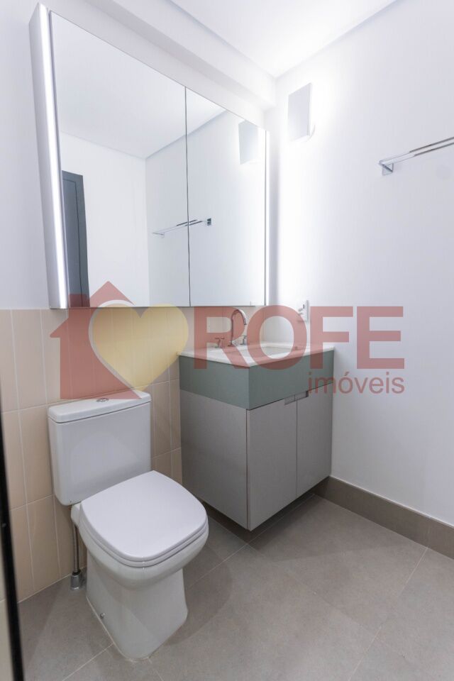 Foto 12 - RF46663