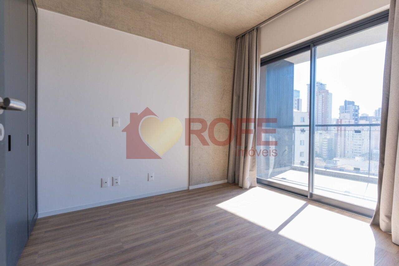 Foto 7 - RF46663