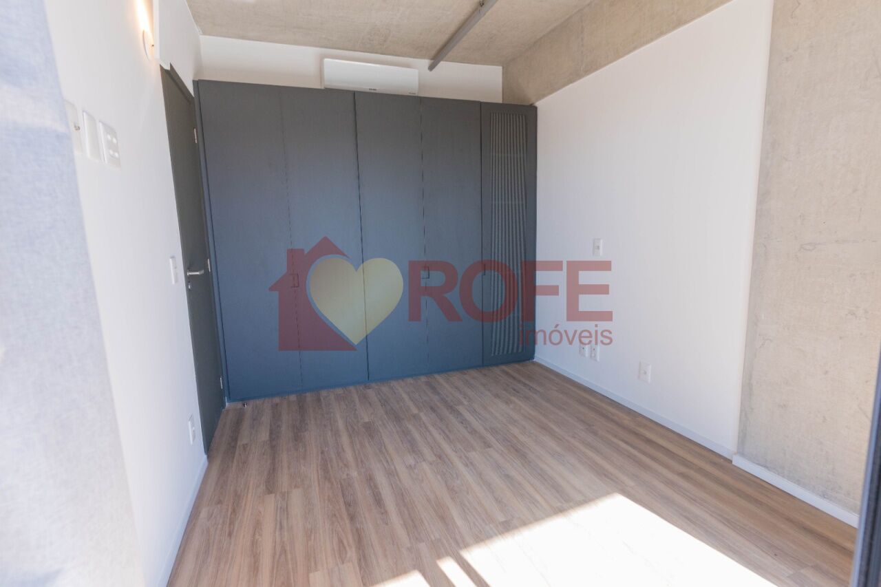 Foto 6 - RF46663