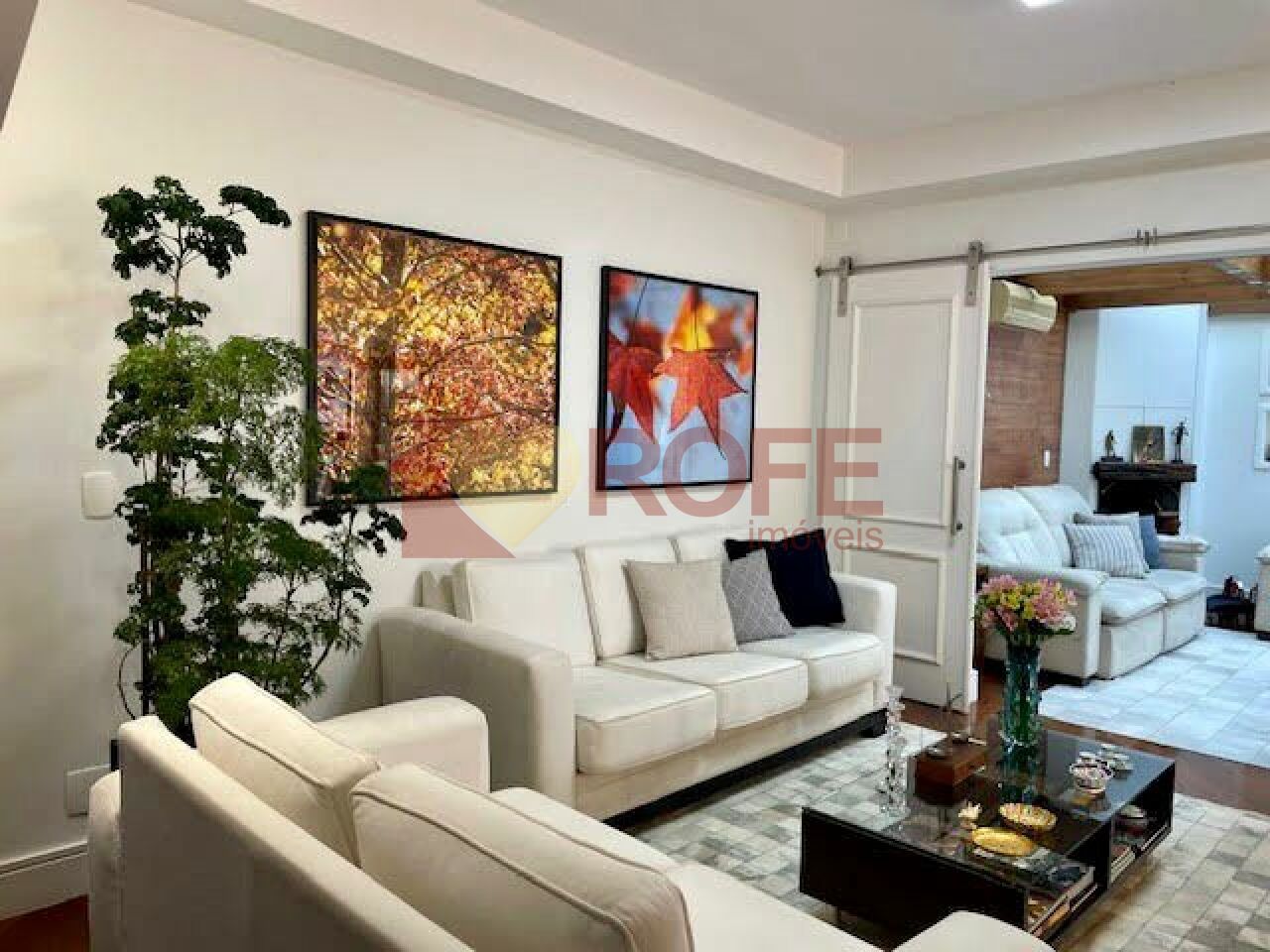 Foto 4 - RF46664