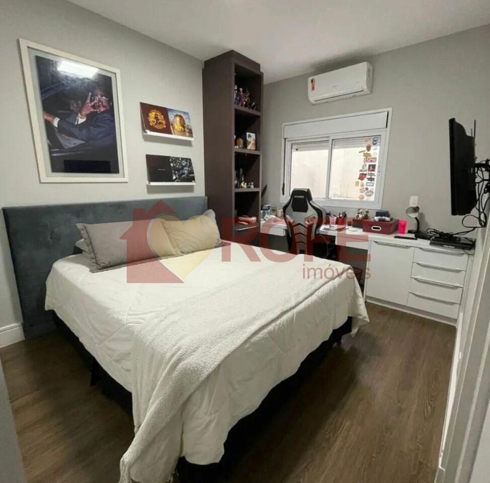 Foto 5 - RF46664