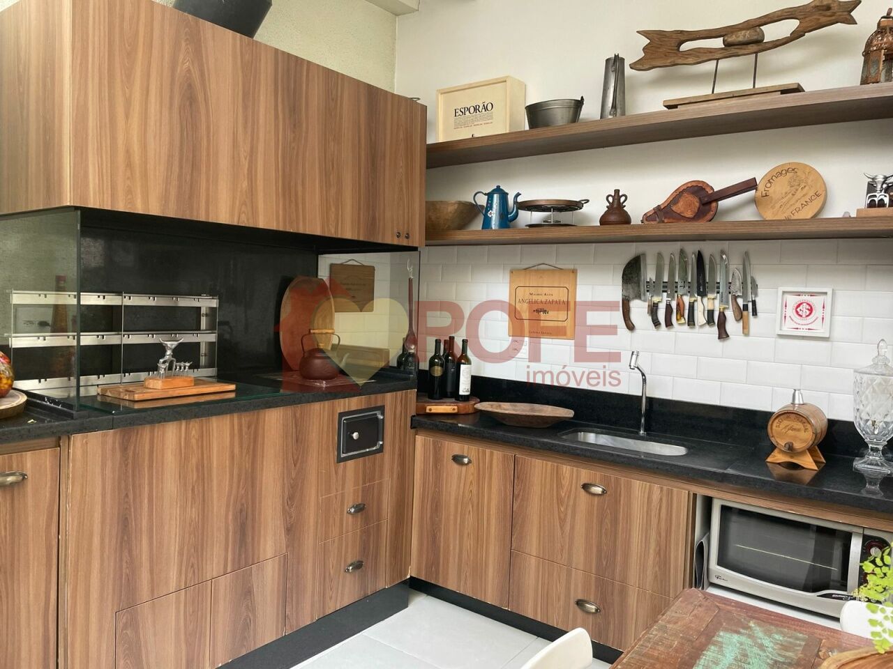 Foto 6 - RF46664