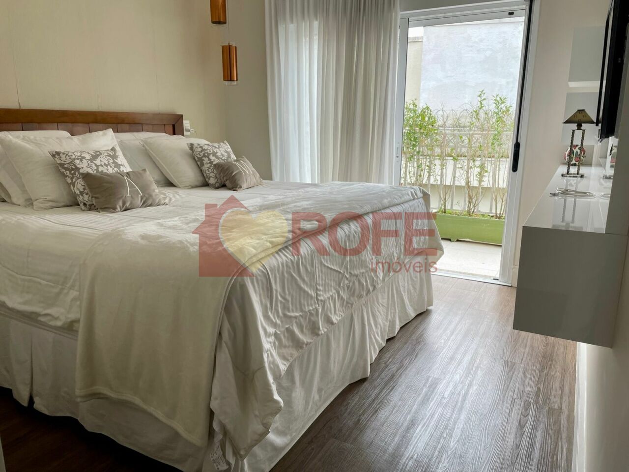 Foto 7 - RF46664