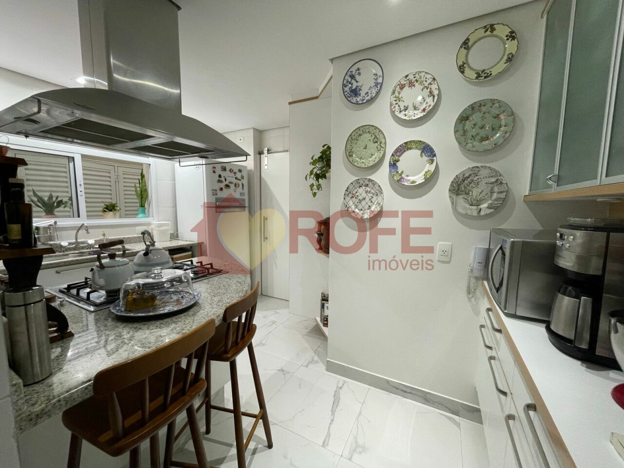 Foto 8 - RF46664