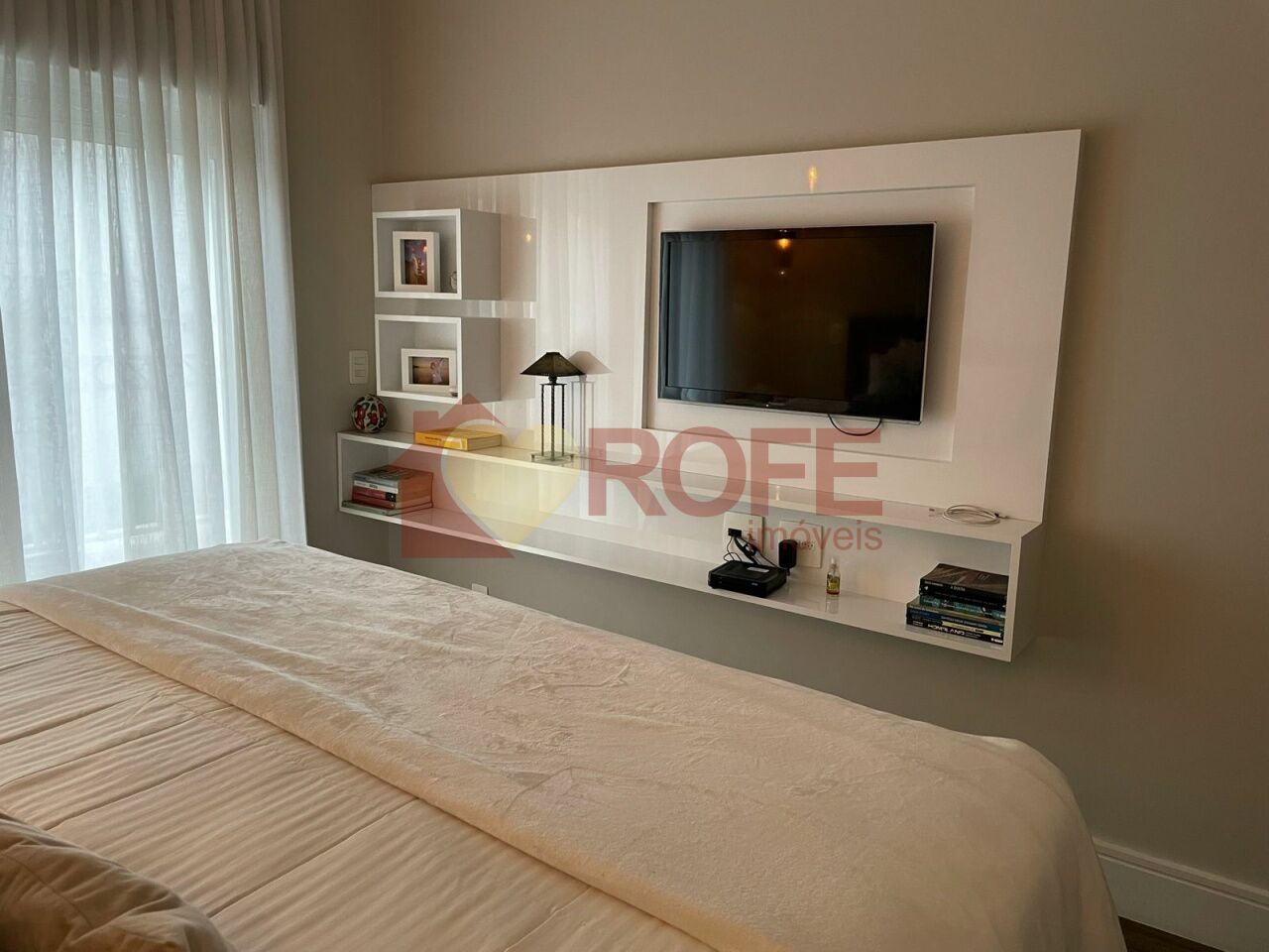 Foto 9 - RF46664