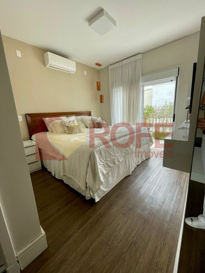 Foto 22 - RF46664