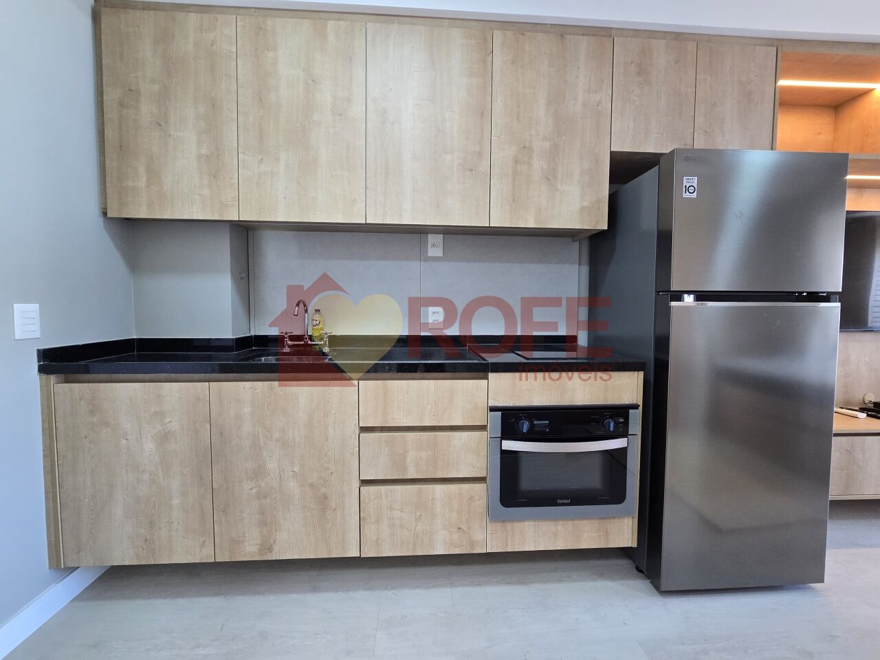 Foto 5 - RF46667