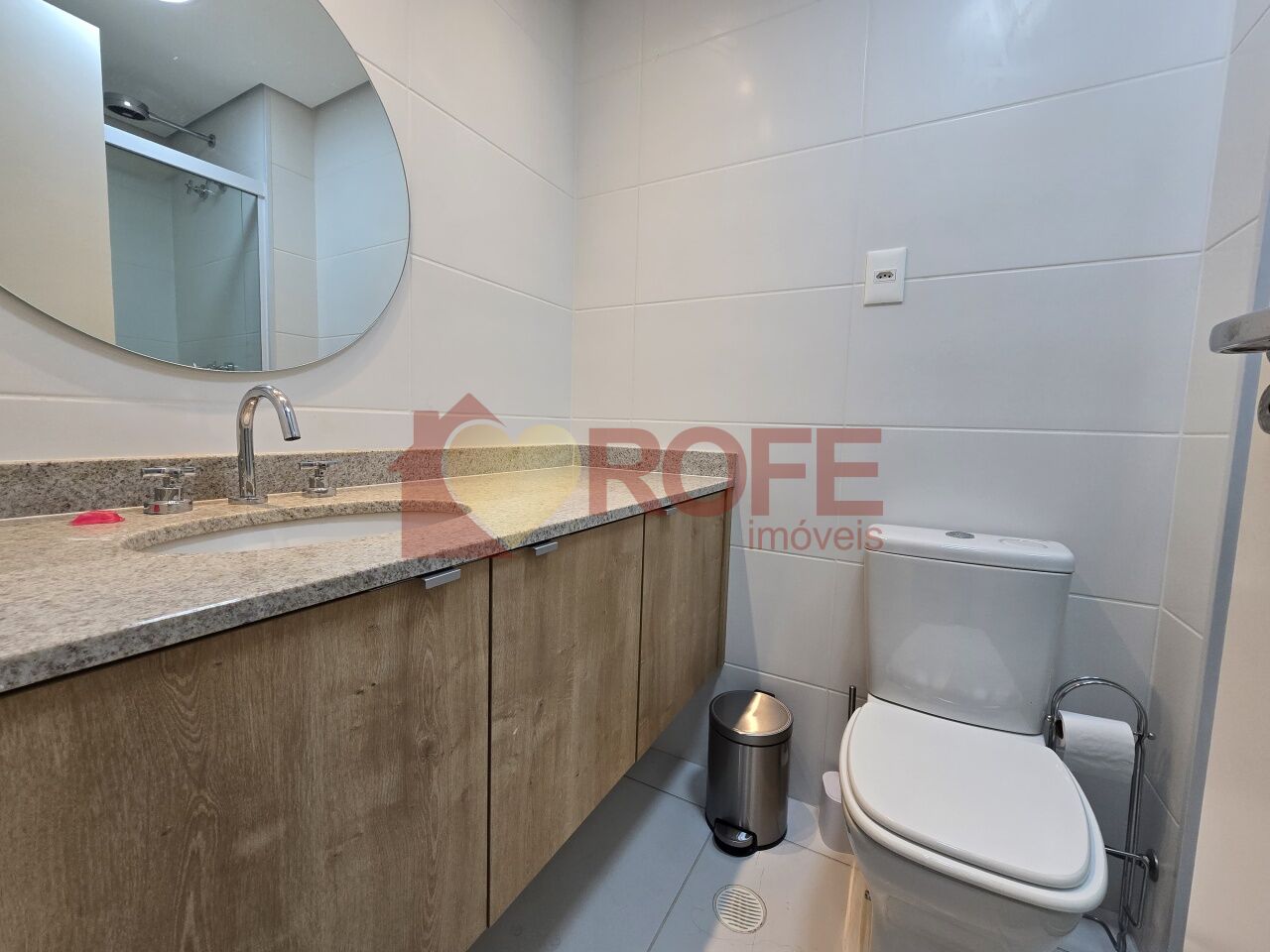 Foto 7 - RF46667