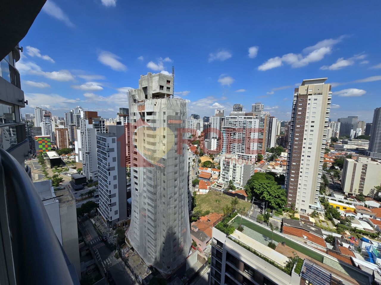 Foto 14 - RF46667