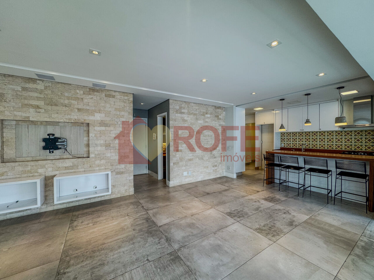 Foto 8 - RF46668