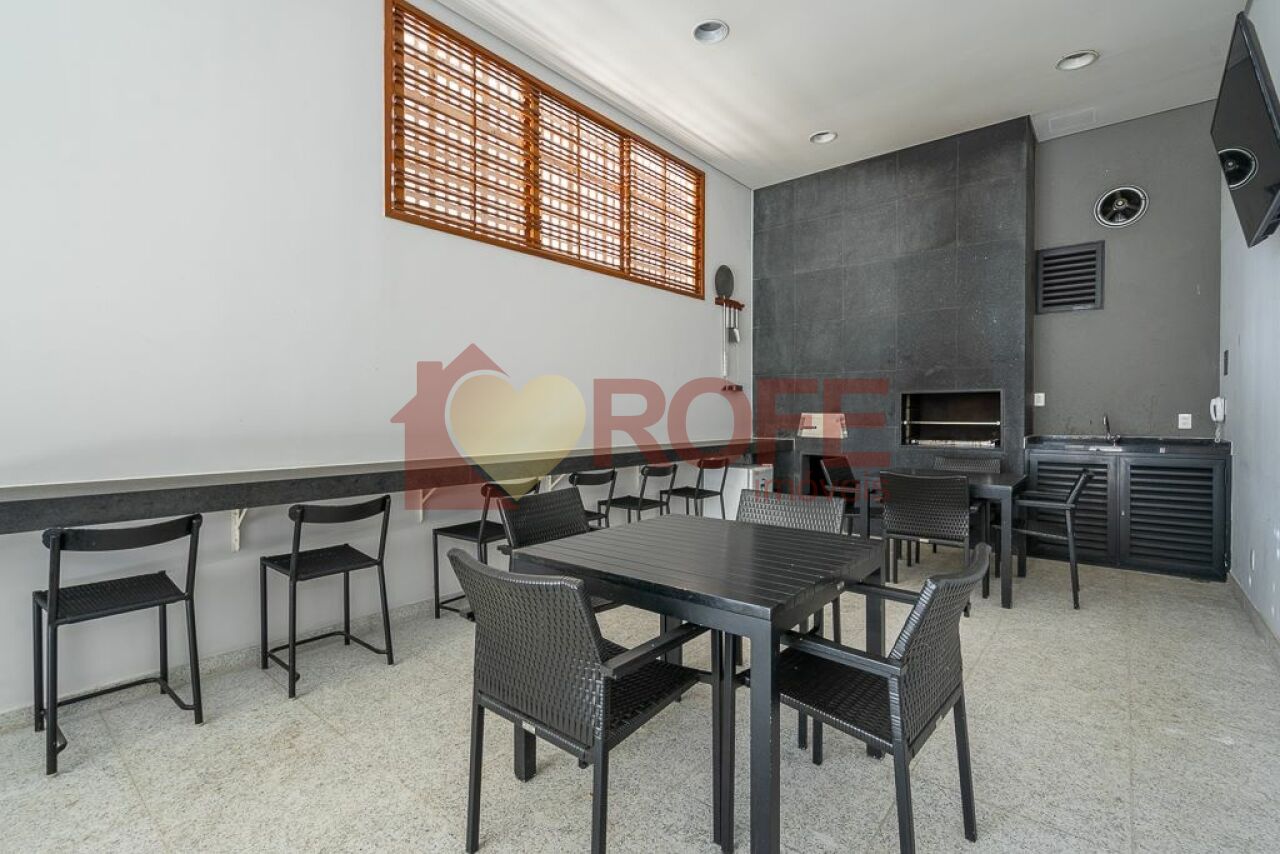 Foto 36 - RF46668
