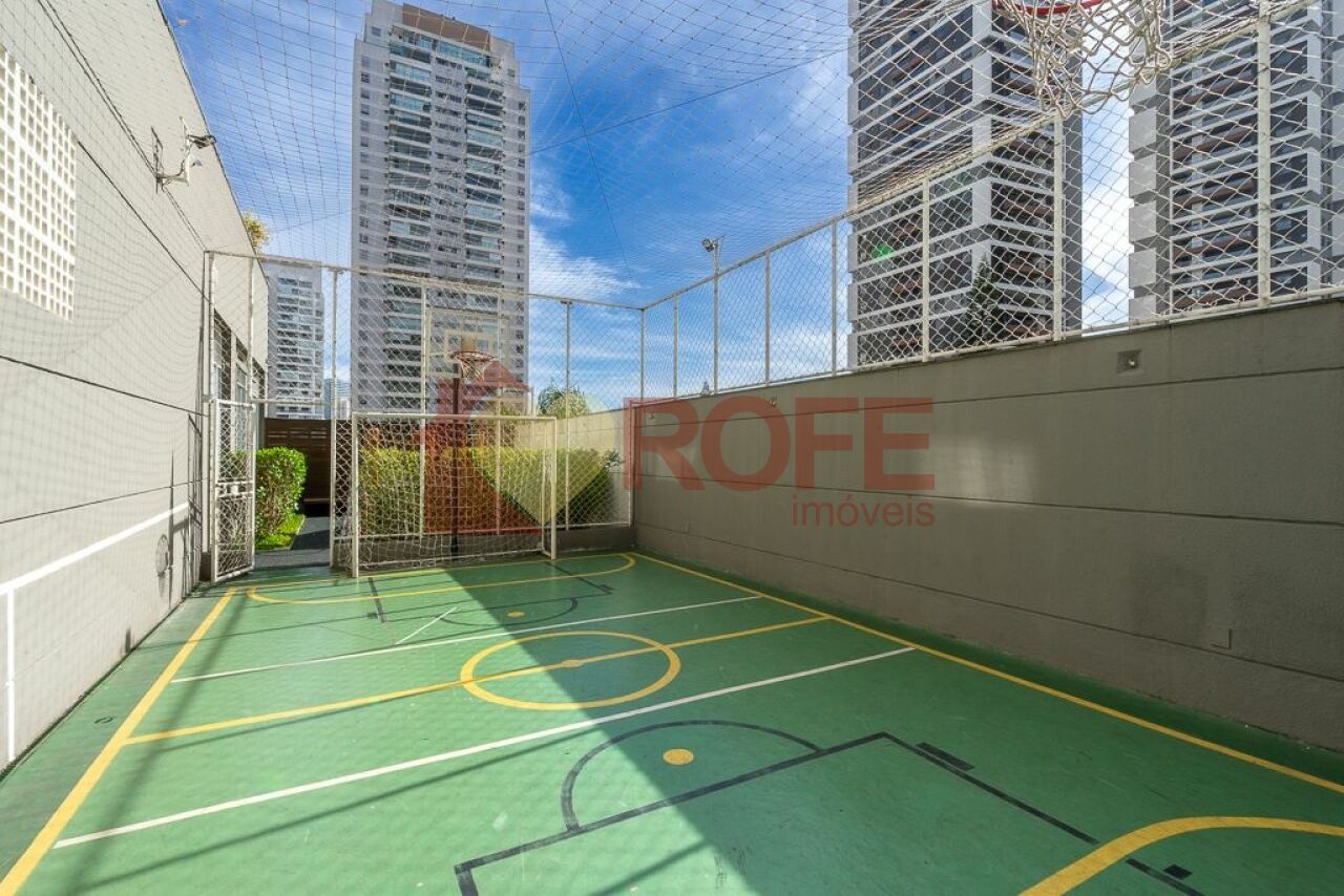 Foto 41 - RF46668
