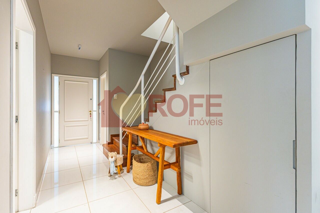 Foto 9 - RF46673