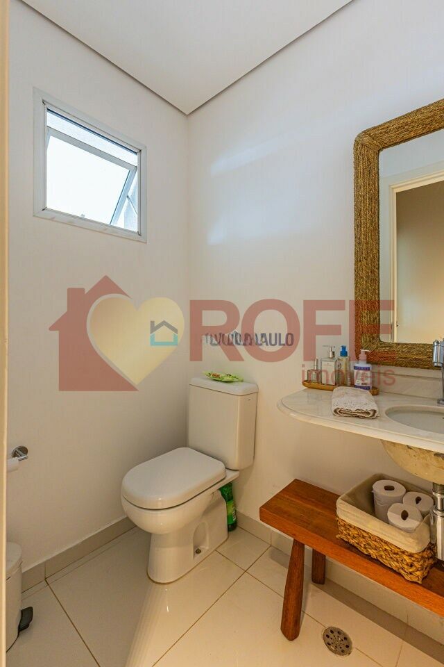 Foto 11 - RF46673