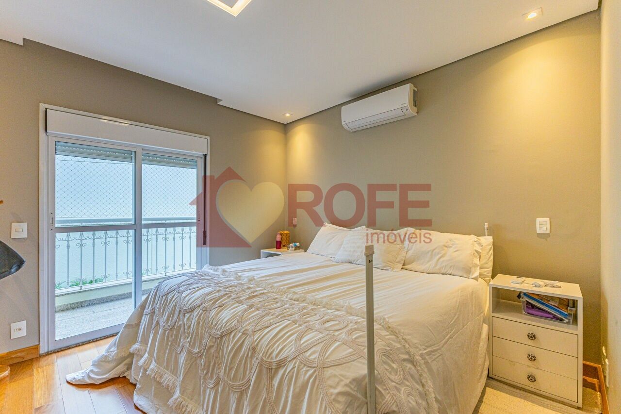 Foto 16 - RF46673