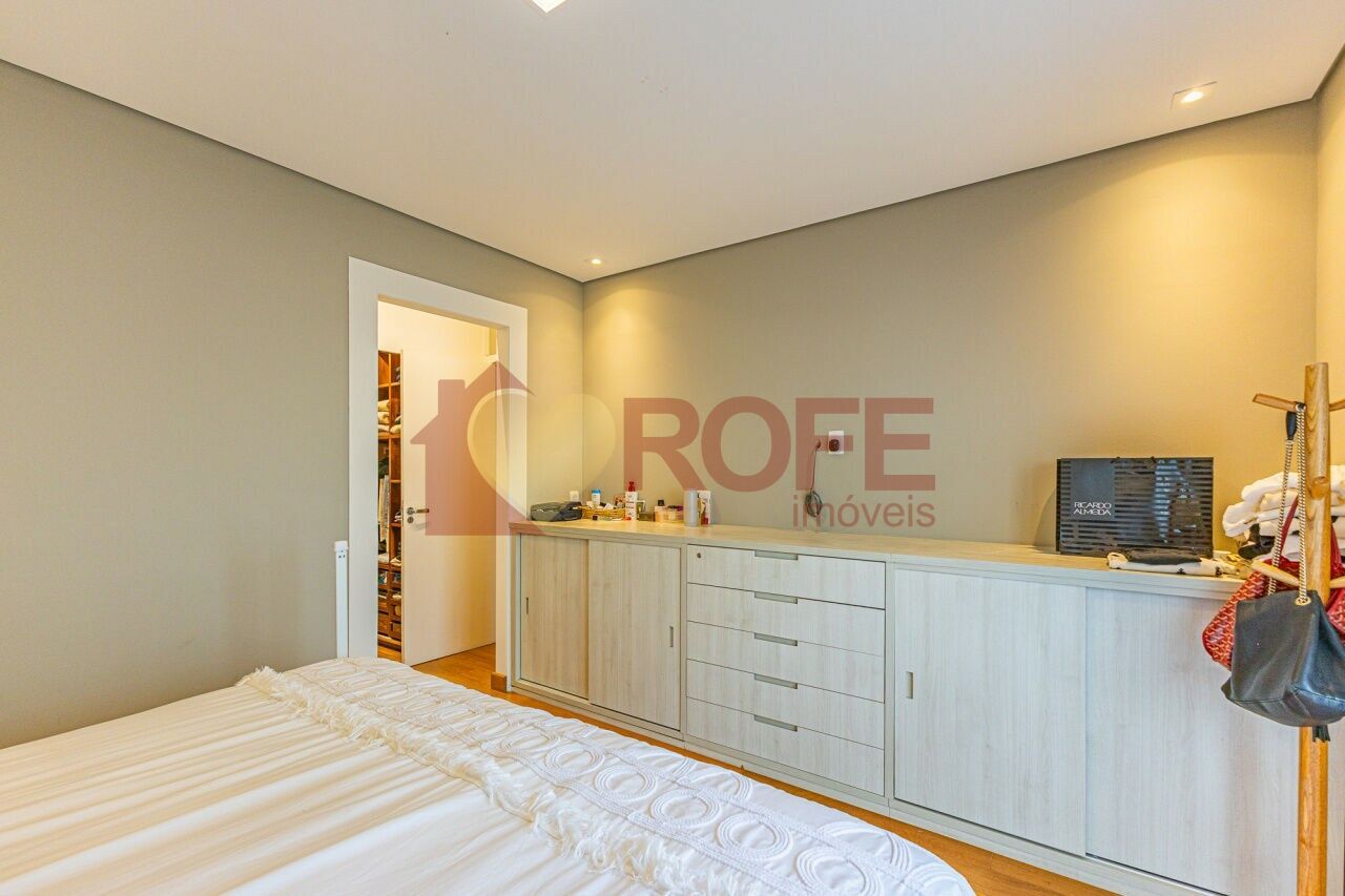 Foto 17 - RF46673