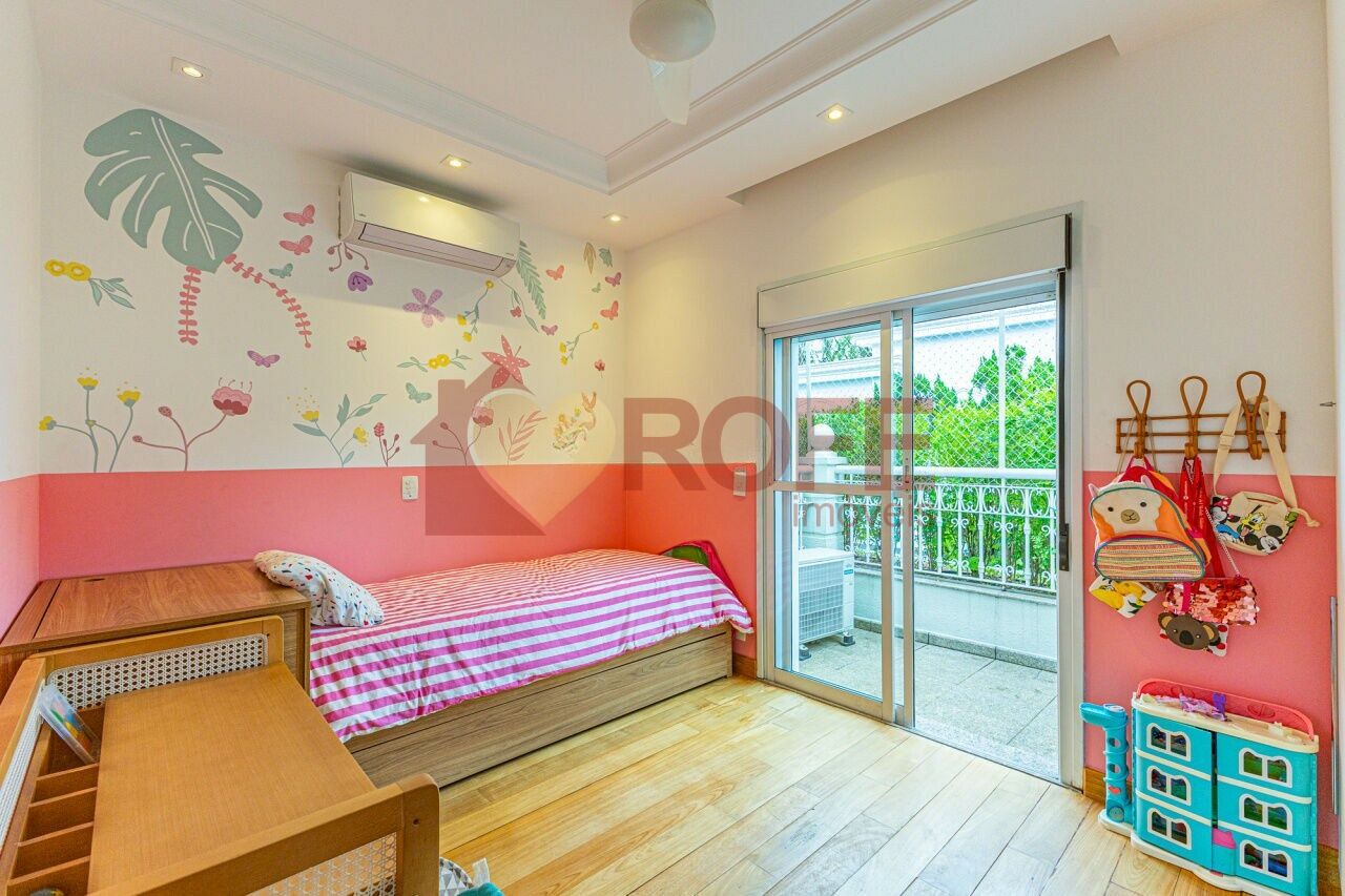 Foto 20 - RF46673