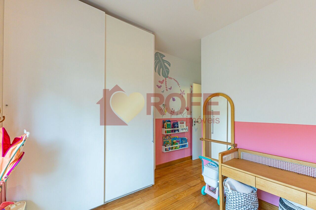 Foto 21 - RF46673