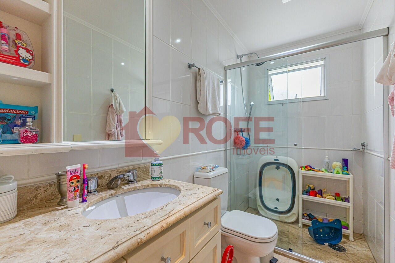Foto 23 - RF46673