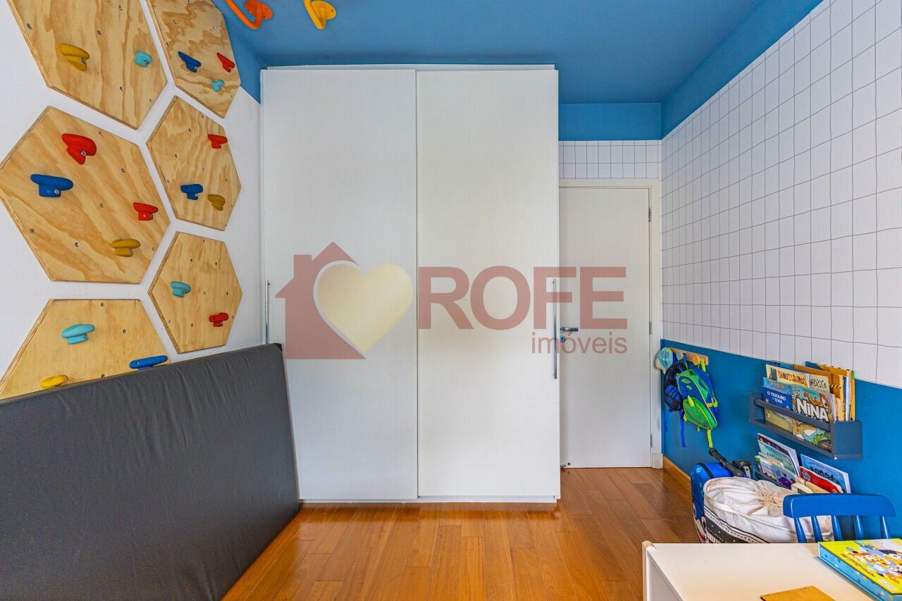 Foto 25 - RF46673