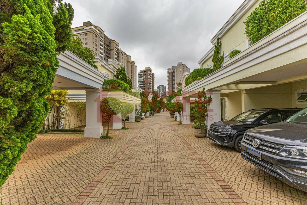 Foto 29 - RF46673