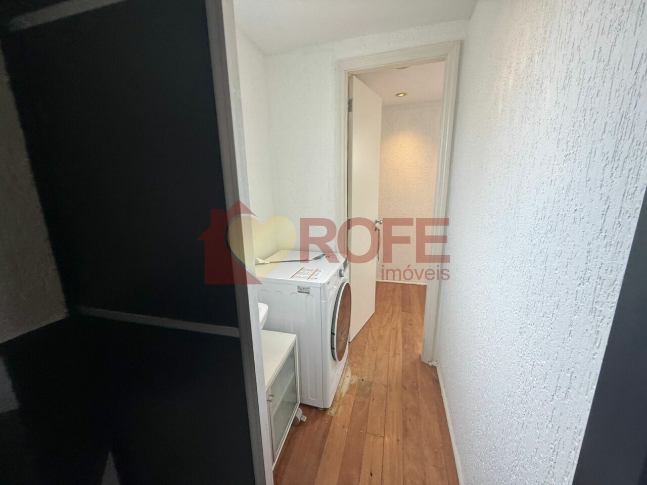 Foto 41 - RF46677