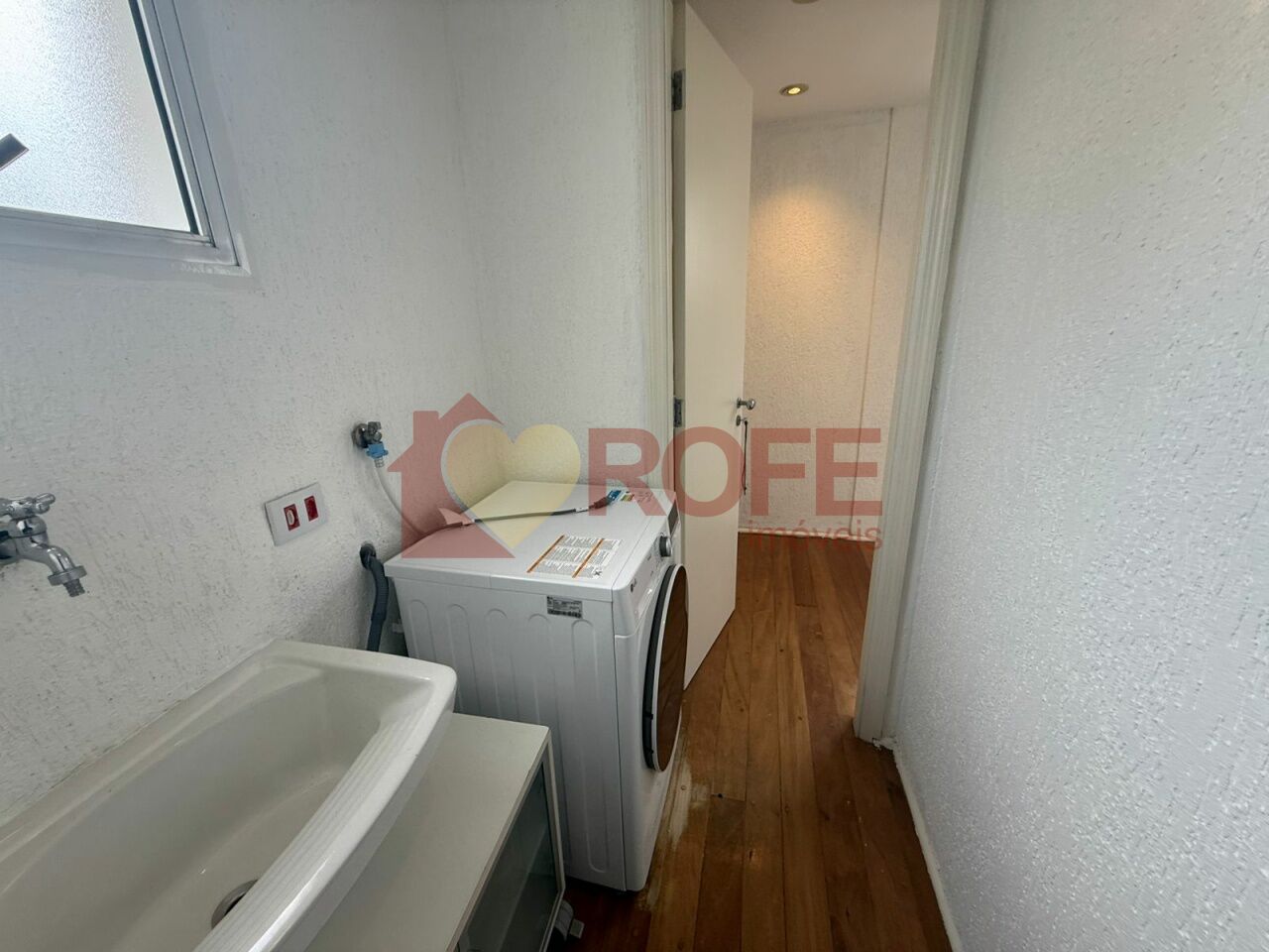 Foto 42 - RF46677