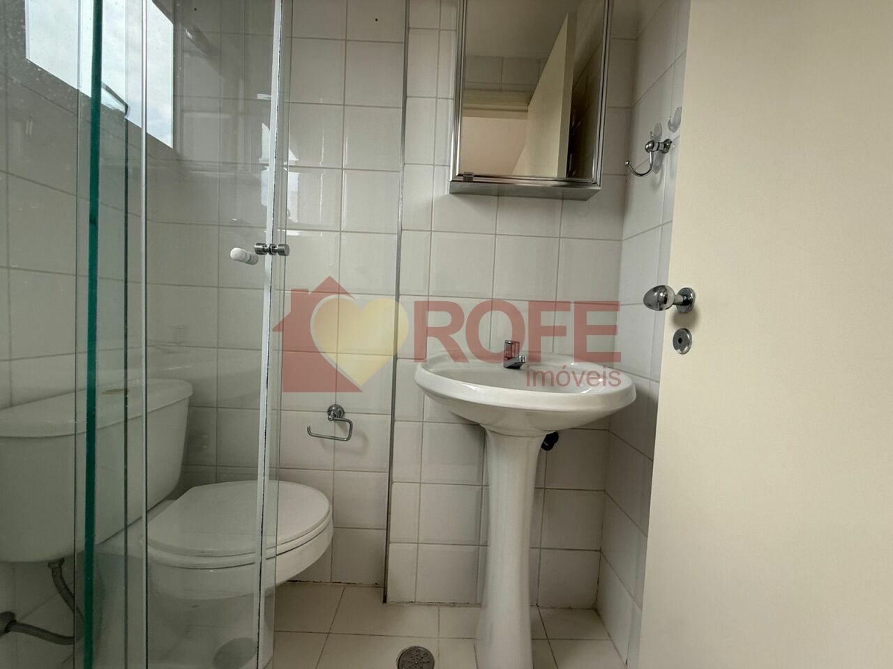 Foto 39 - RF46677