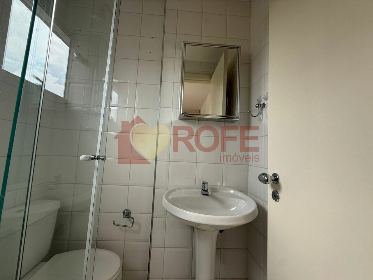 Foto 40 - RF46677