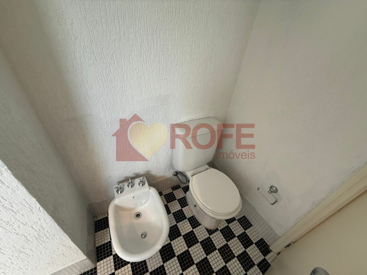 Foto 35 - RF46677