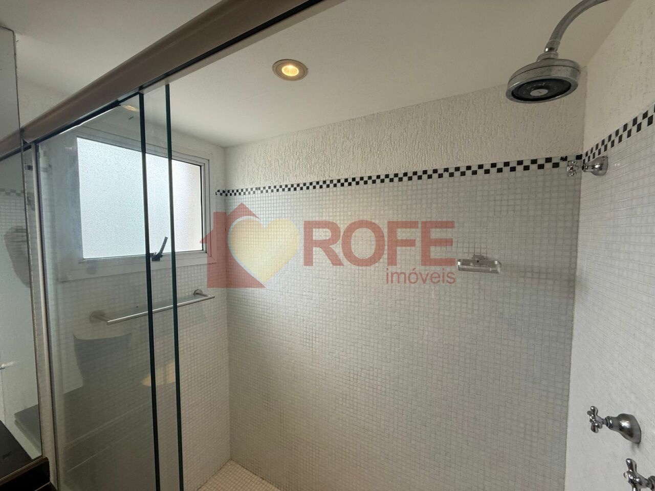 Foto 23 - RF46677