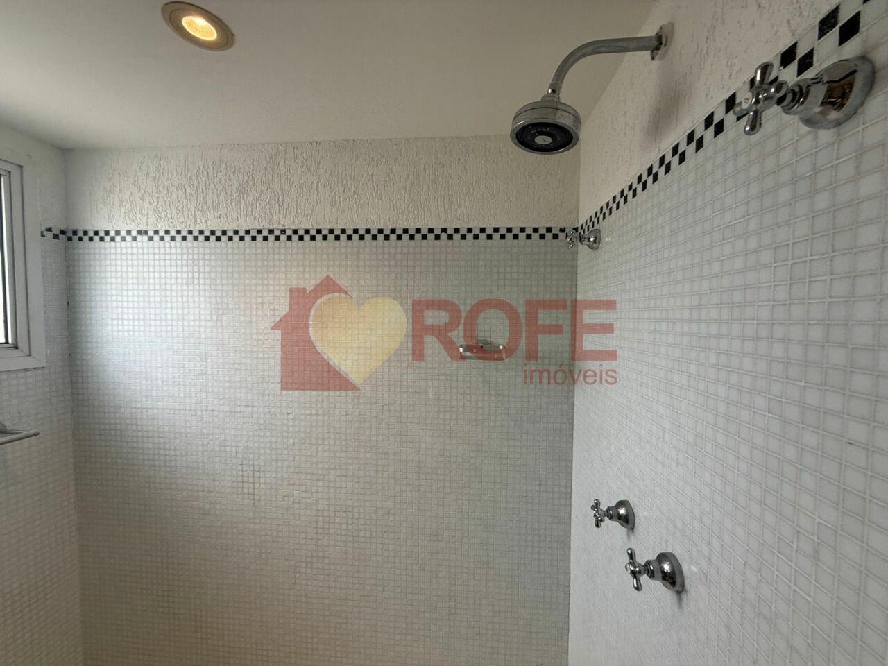 Foto 36 - RF46677